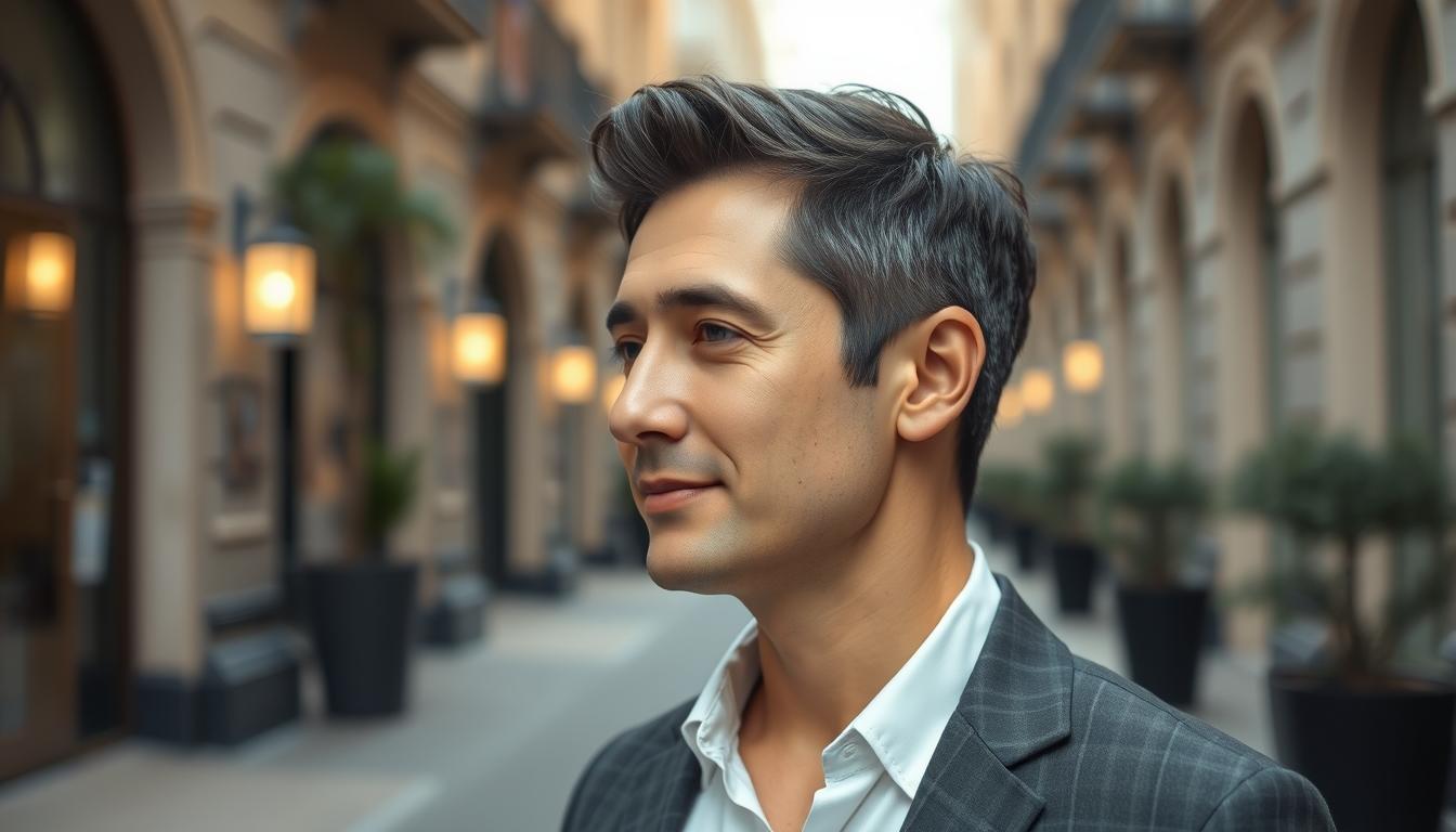 Compliance and documentation specialist