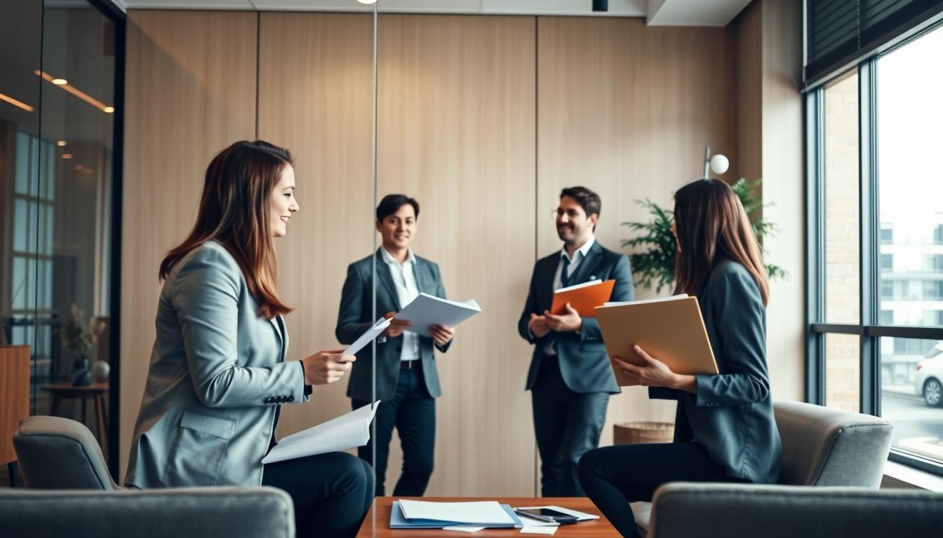 Contract review and transaction support