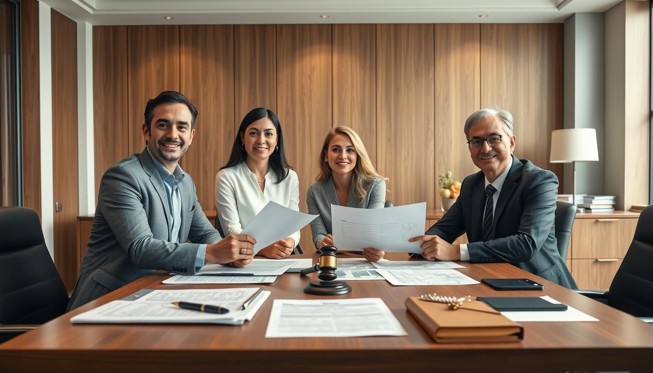 Closing support and documentation