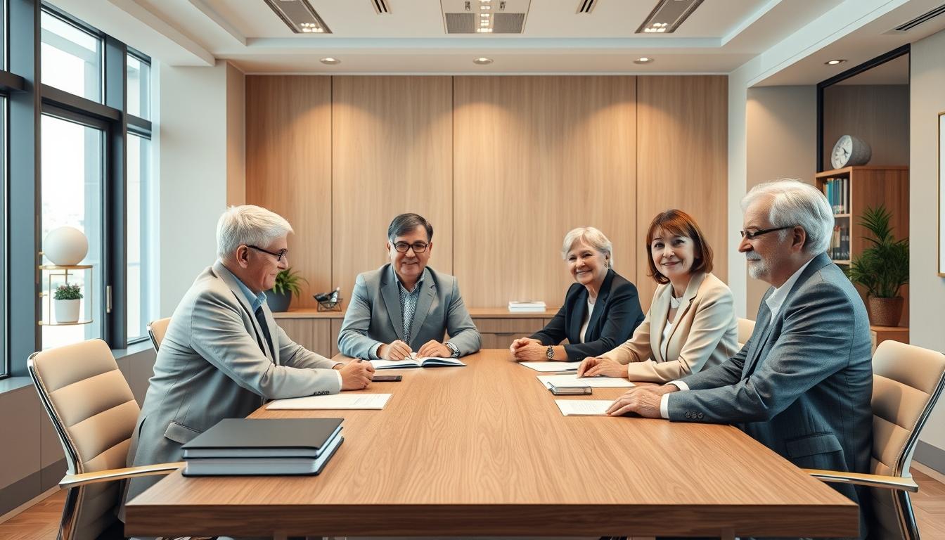 Reducing avoidable problems